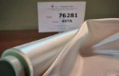 76281 loose roll side 4 HS 6 oz FIBERGLASS CLOTH from Thayercraft